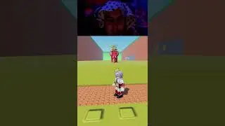 roblox best gameplay
