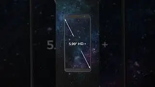 F24 Hisense