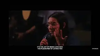 The Gift - UPPERROOM