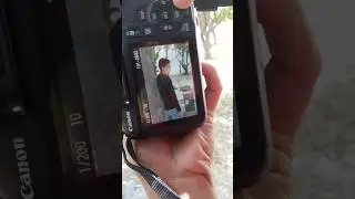 Outdoor Photo shooting  D 5200 Nikon camera #short #shorts #shortfeed #ytshortsvideo
