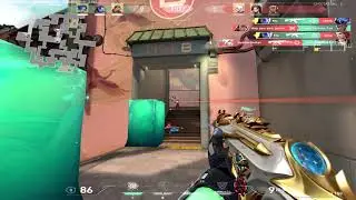 what a 16 year old washed up boosted immortal player looks like