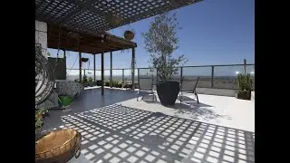 פנטהאוז יוקרתי למכירה ברחובות דירה מפוארת למכירה ברחובות משרדי תיווך ברחובות מתווכים בתים ברחובות