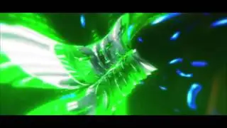 NEW INTRO! (Check description)