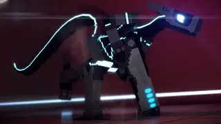 Sofia's Ambush