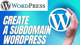 How to Create Subdomain and Install Wordpress in Hostinger ? Wordpress Tips