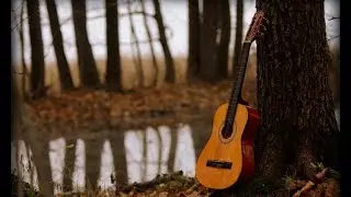Музыка, видео и текст   Шаранданов Олег Евгеньевич Ефимыч