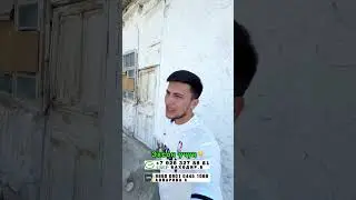 Эхсон Учун👇✅ Сбербанк+ 7 926 327 88 81Баходир Б✅ Хумо карта9860 0901 0445 1068Анварова С
