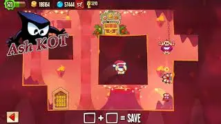 King of Thieves Insane Base Defences Base 98