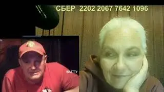 Двуликий Юрос / 16 мая 2024