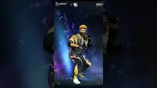 Free Fire Game | GoCut app new | Link chaheya to batana  | Shorts