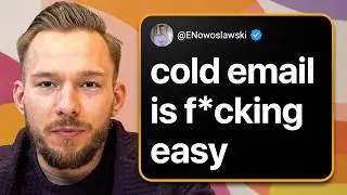 I sent 10,000,000 cold emails and learned this