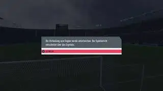 Fifa 2020