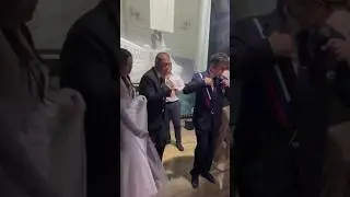 Я это ты 🔥 #elvingrey #свадьба #wedding