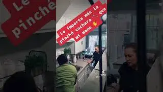 Vale más la cuchara que mi mano