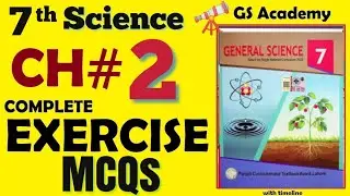Exercise solution, chapter 2, human respiratory and circulatory systems, class 7 general science,