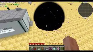 Stoneblock   Ep47 Series Wrapup