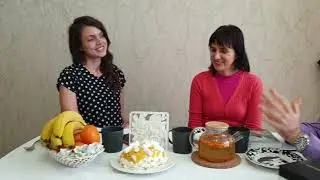 Встречаем субботу 19.02.2021г. Жизнь в радость когда ты приносишь пользу! 🌹🌹🌹👍