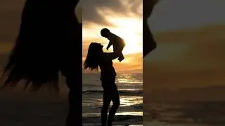 Mother's Day Special Whatsapp Status | Mothers day  Whatsapp Status | Maa Status| Mother Love Status