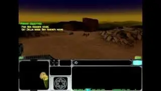Test2.mp4