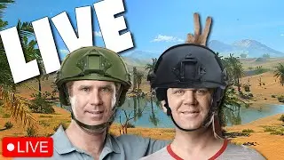 🔴LIVE DMZ - Tag Team Al-Qatala Champions @MarkusGGEZ  ( Modern Warfare 2 )