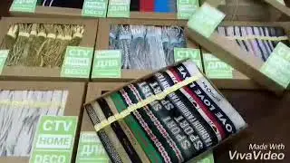 Cделай свой розничный магазин с наборами от Collective Ctv