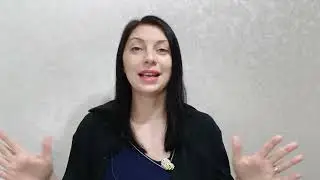 29 июня 2023 г.
