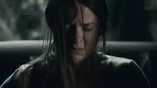 Dulce venganza (2010)