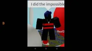 give me dares and questions and I'll answer
