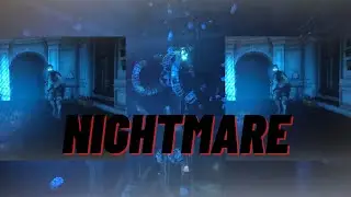 Play Through Rise Of The Tomb Raider Lara's Nightmare