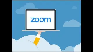 how to download zoom app in pc in a simple steps/////