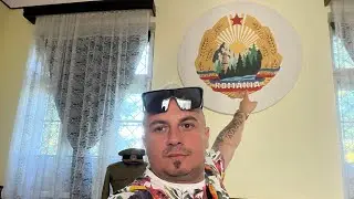 Locul de execuție al Soților Ceaușescu