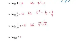 Unit 9 lesson 1