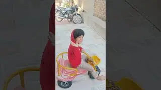 Best Cycle / Cycle Cycle / Baby Cycling #cyclestunt  #cycleshorts  #bestcycle  #babycycle