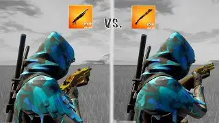 Which SHOTGUN is BEST...?!