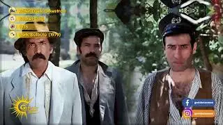 "Şark Bülbülü" Film Müziği #9 | Kemal Sunal - Ayşen Cansev - Ayşen Gruda