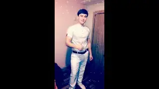 DANATAR YAZOW   SENI ISLEYAN