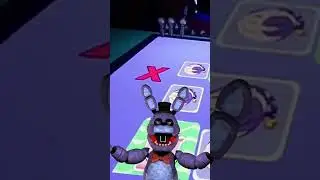 🎂🐻🐏SE ACERCA EL GRAN CUMPLEAÑOS DE FREDDY  PAX WEEST POR STEEL WOOL #FNAF #PAXWEEST #GAME