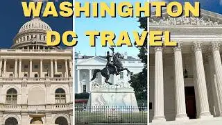 Exploring the THREE Branches of the US Government Like a Pro!