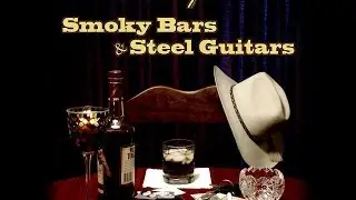 Wine and Liquor - Bob Buford