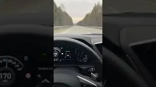 22 сентября 2023 г.