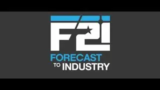 DISA Forecast to Industry 2022