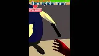 spider man cheat dude theft wars 😀