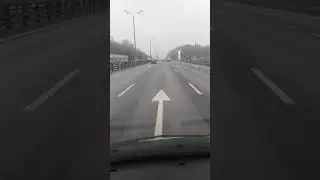 М 3 калуга масква