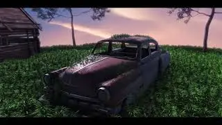 Compositing | Element 3d work in After Effects
