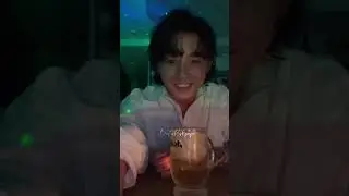 Jungkook dated an ARMY for 5 mins 😭