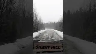 Silent Hill