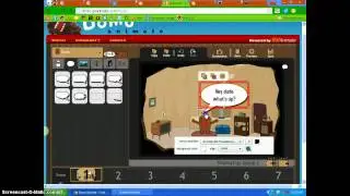 Domo Animate Review