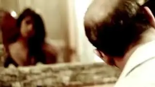 Gianni Celeste   Voglia e f ammore