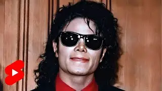 Collection of Michael Jackson's Nicknames 