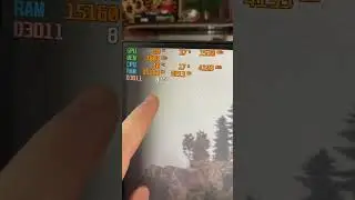 #rust